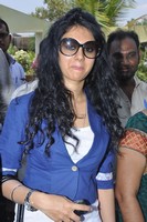Kamna Jethmalani New Pictures